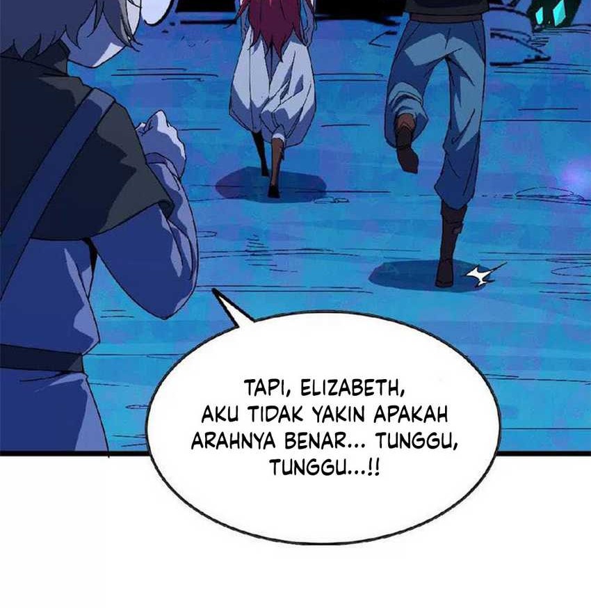 Halaman 65