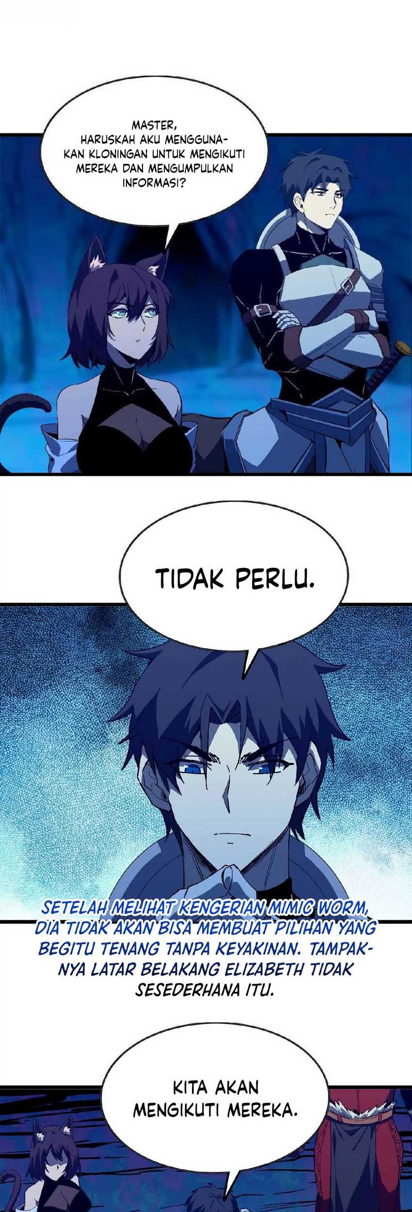 Halaman 66
