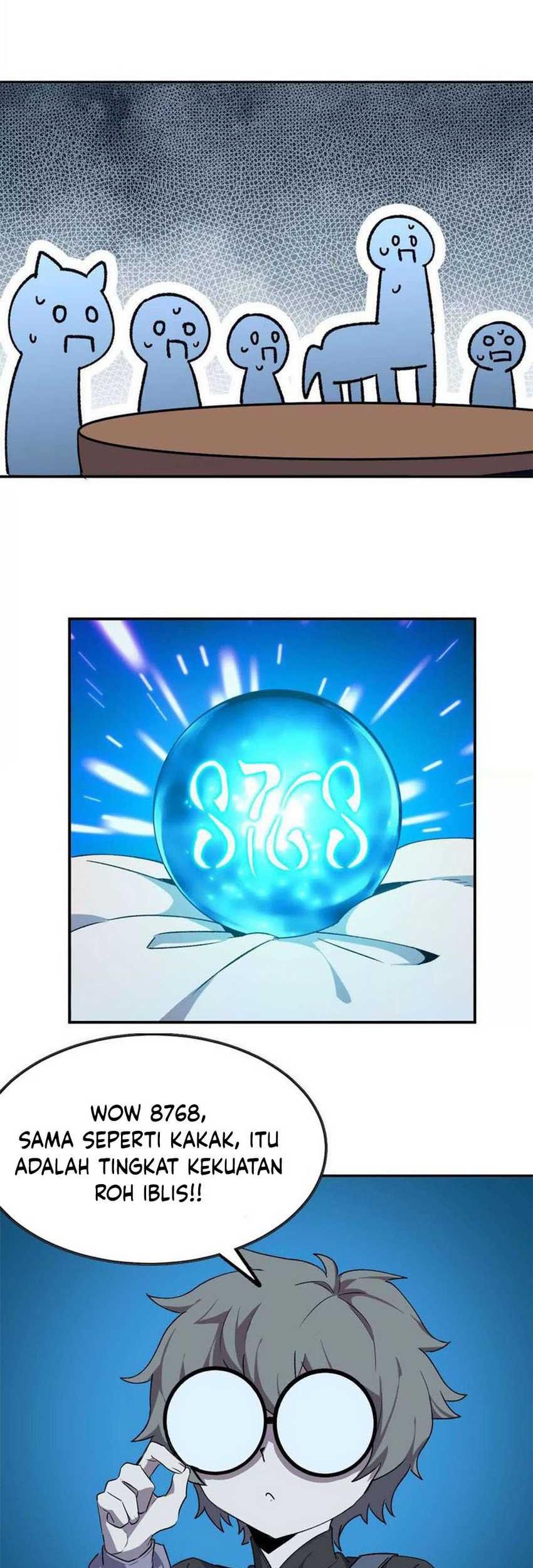 Halaman 43
