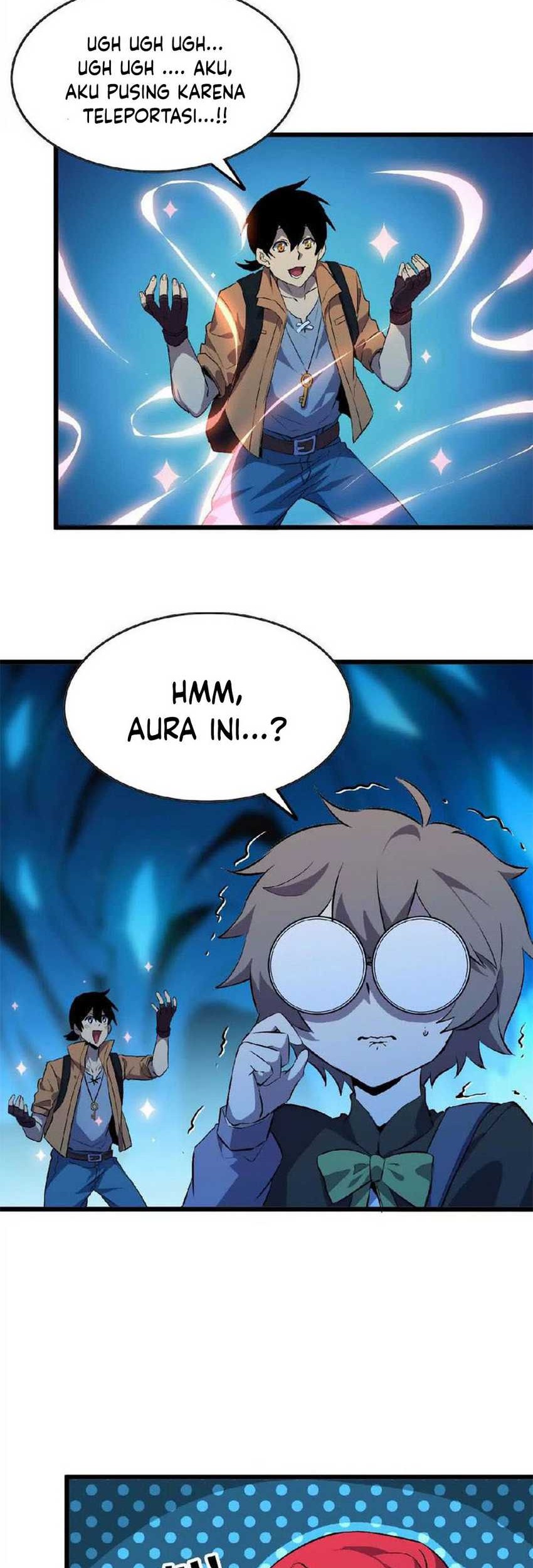 Halaman 51