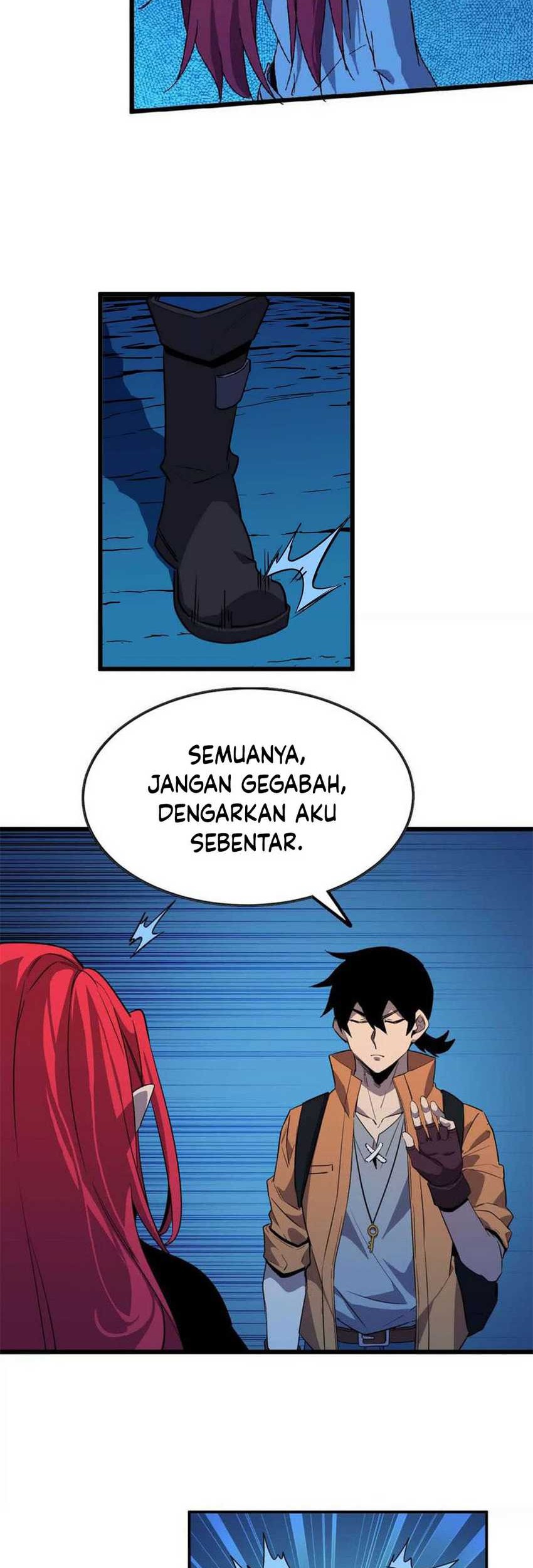 Halaman 56