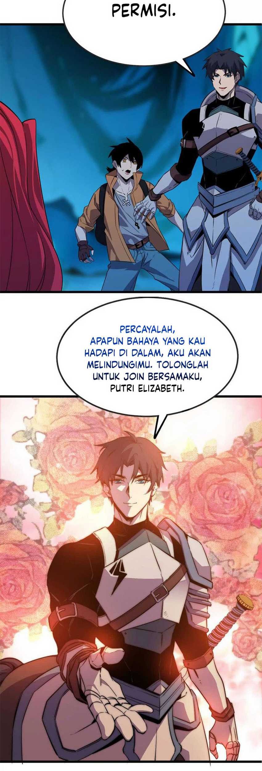 Halaman 60