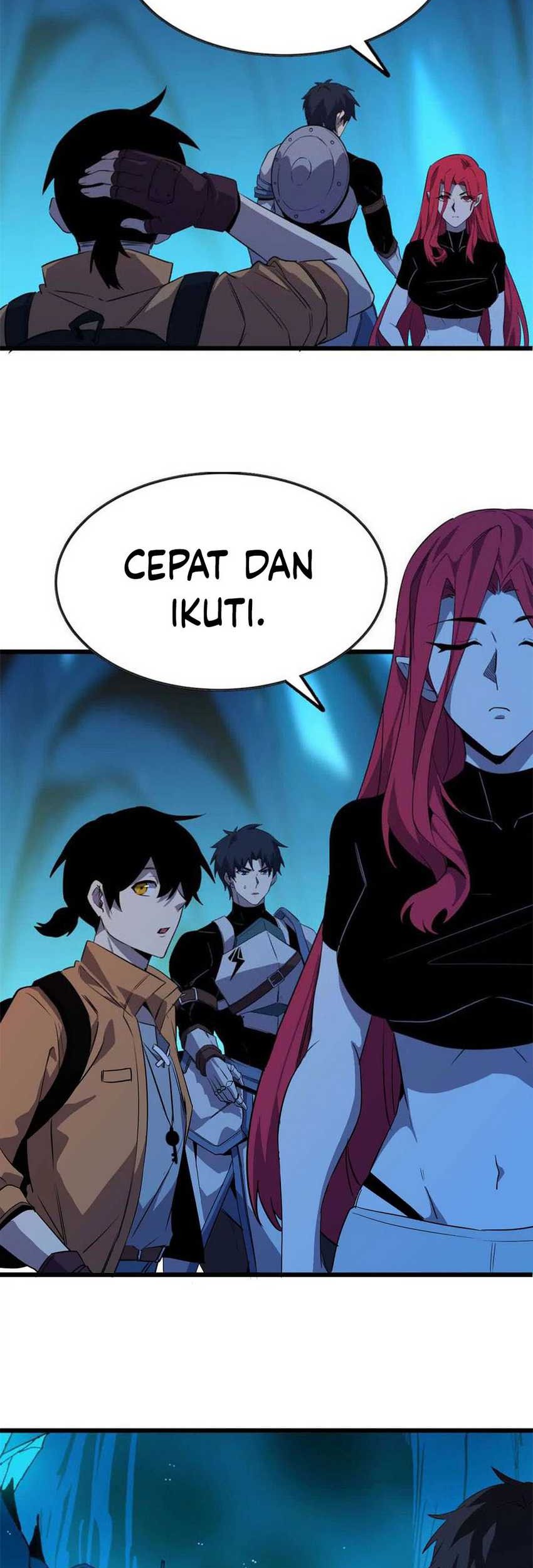Halaman 62