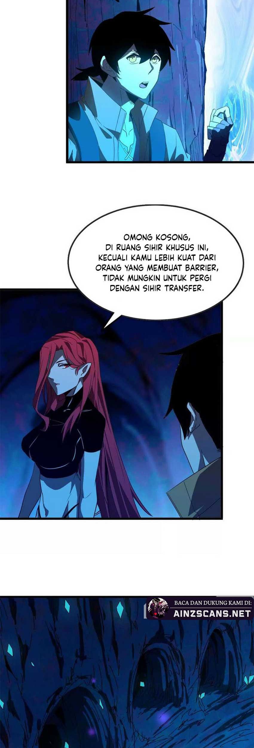 Halaman 67