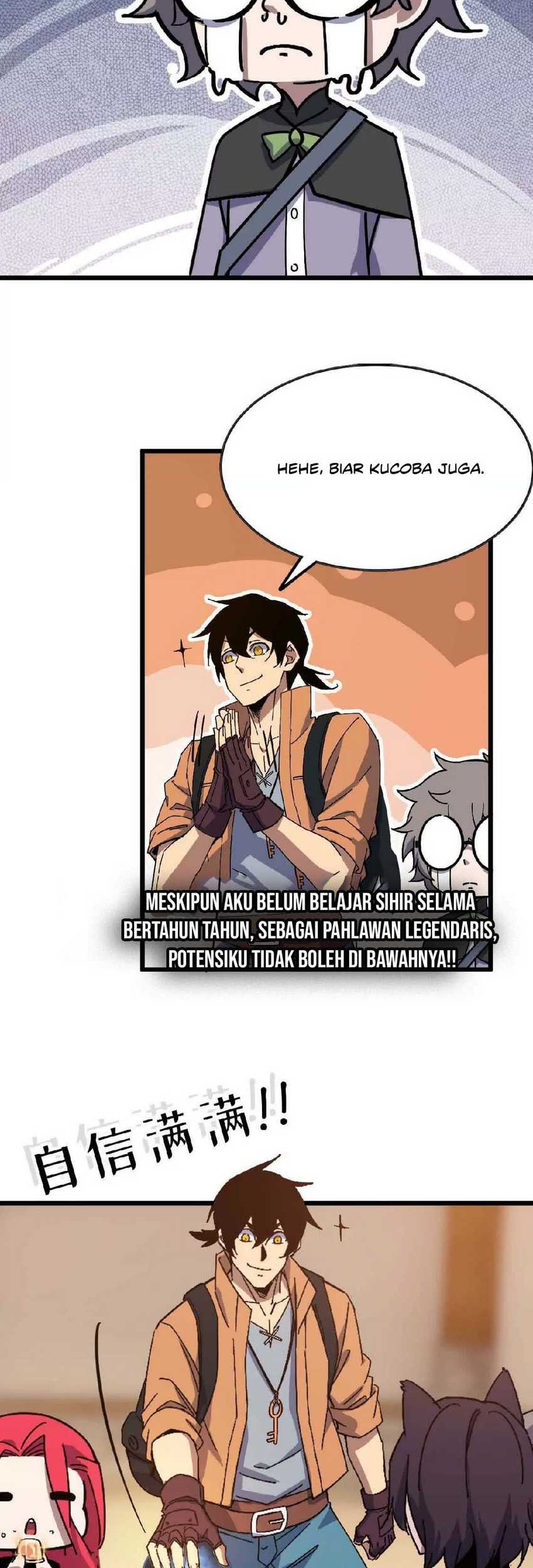 Halaman 19