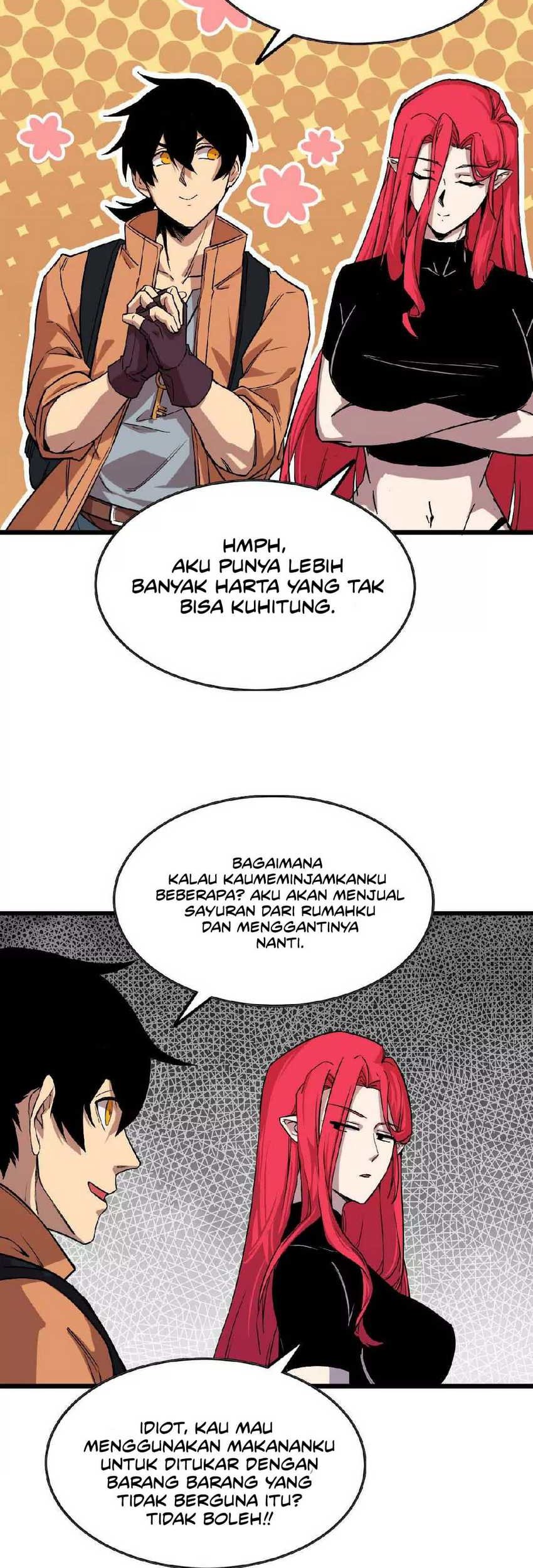 Halaman 48