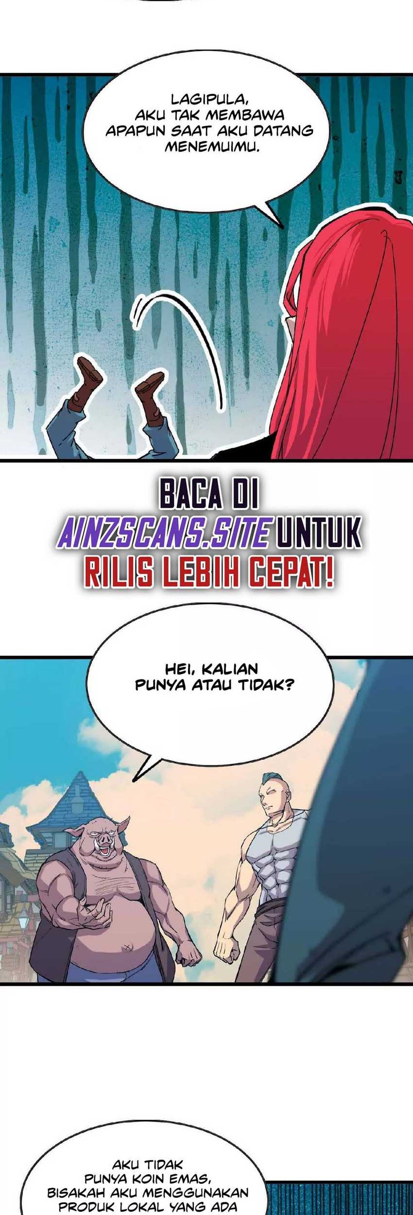 Halaman 49