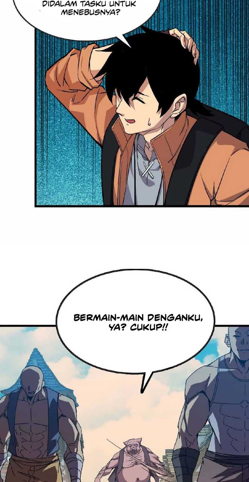 Halaman 50