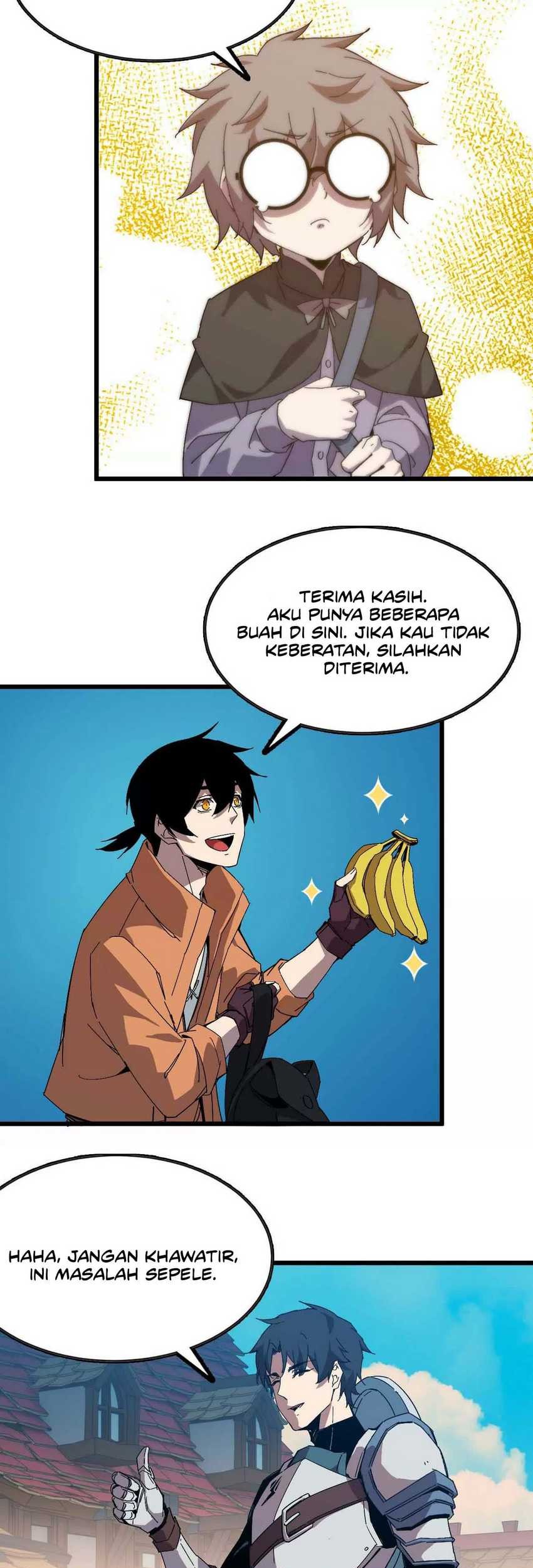 Halaman 56