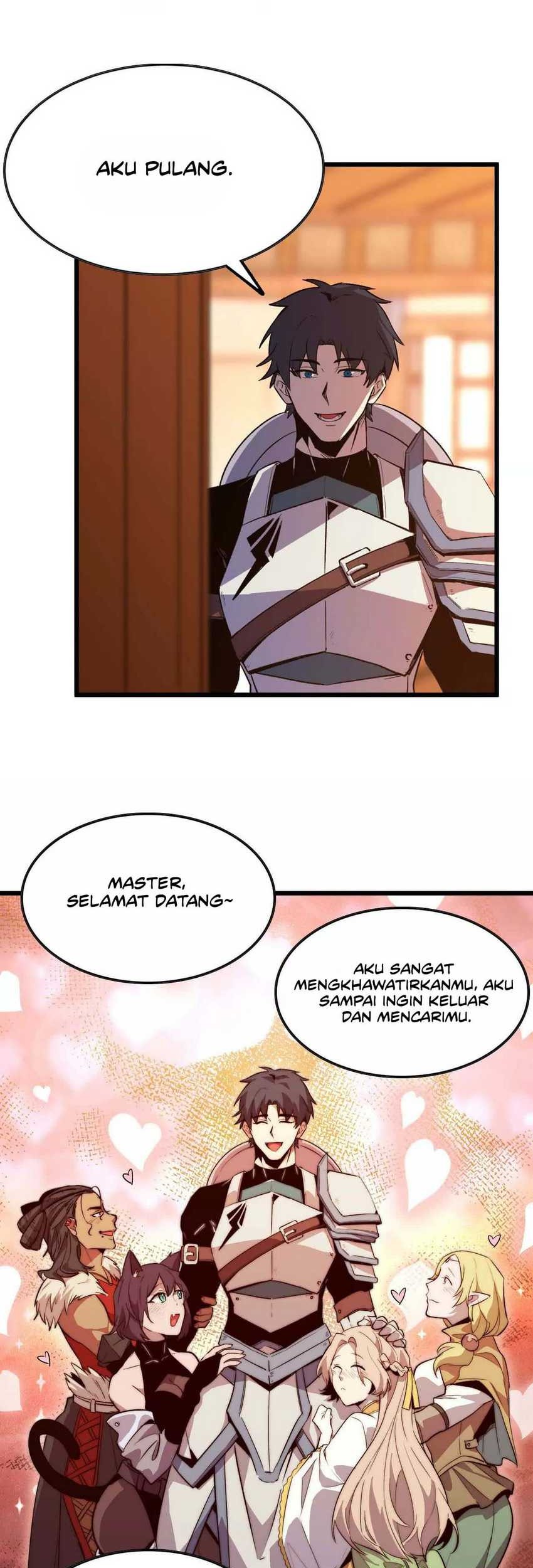 Halaman 67