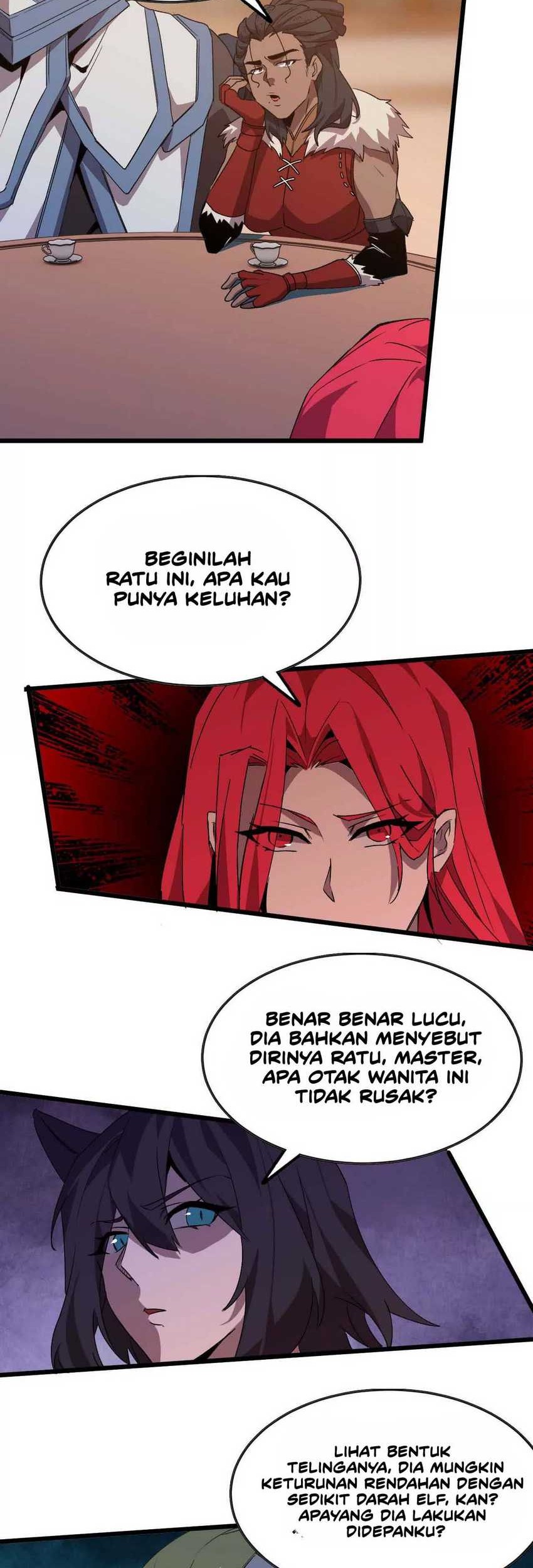 Halaman 73