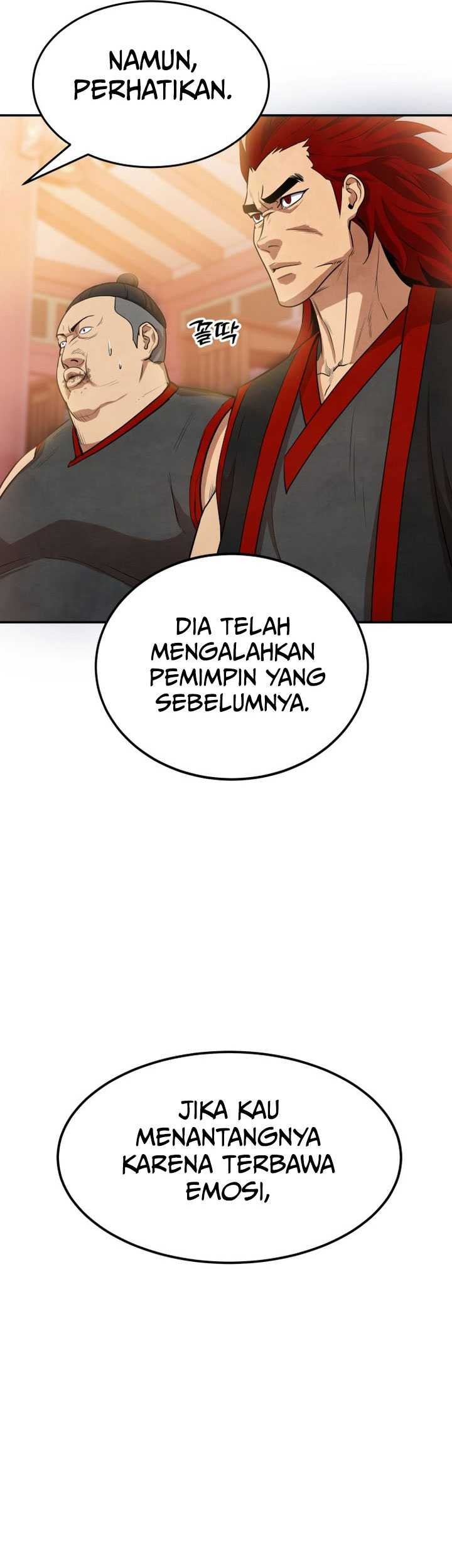 Halaman 92