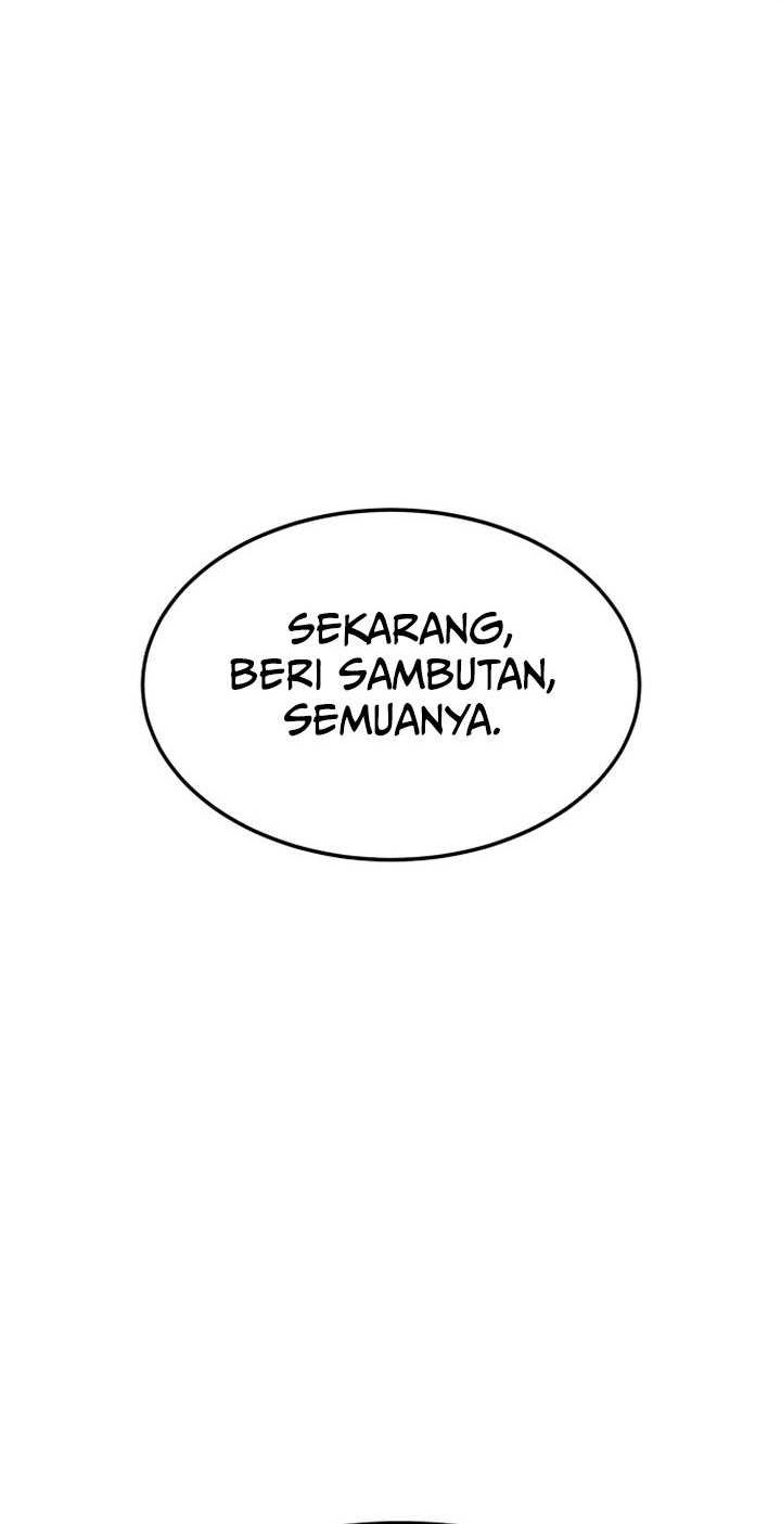 Halaman 95