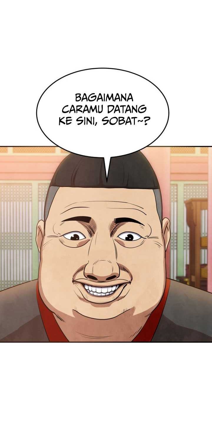 Halaman 101