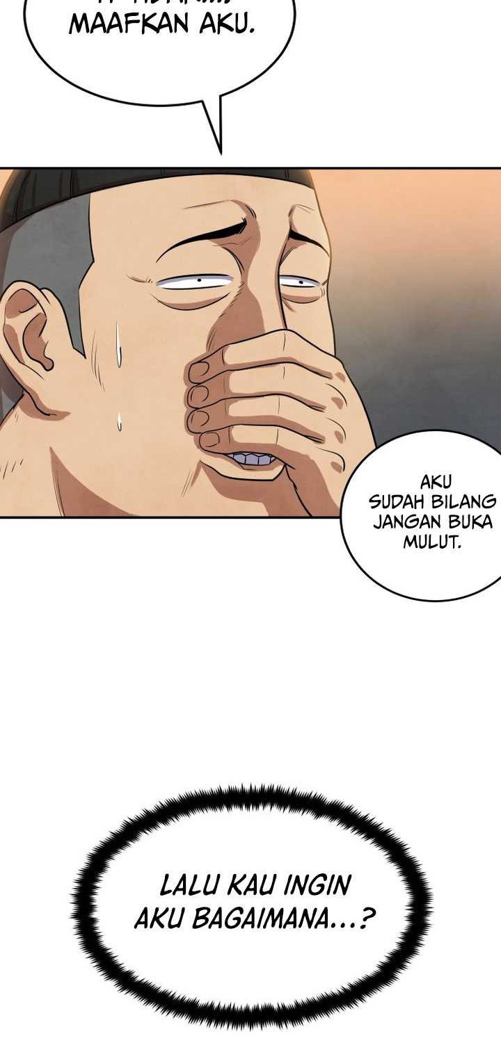 Halaman 108