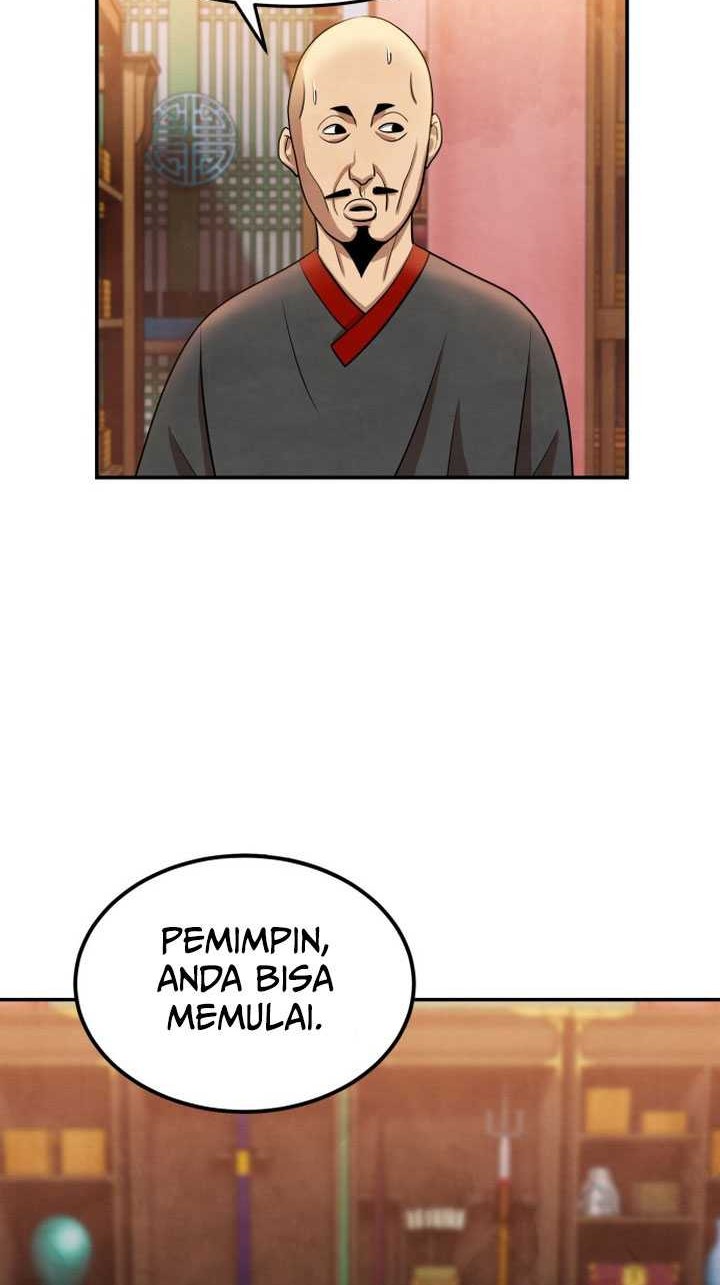 Halaman 110
