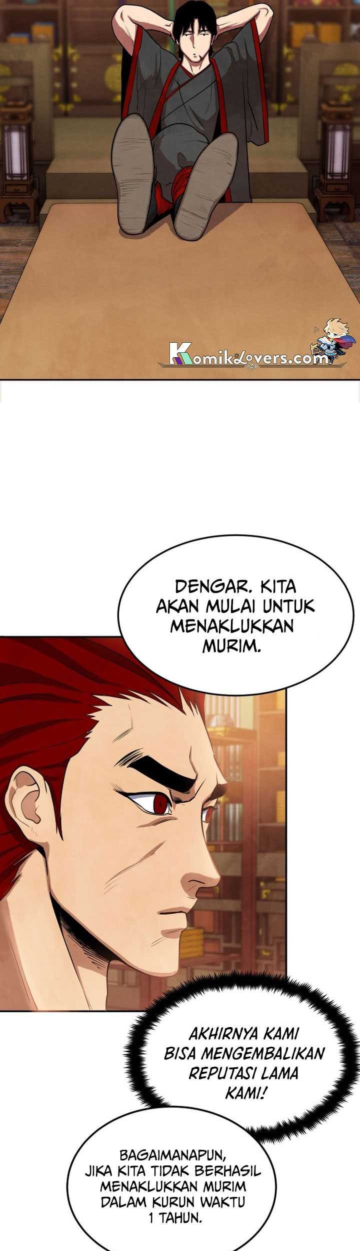 Halaman 111