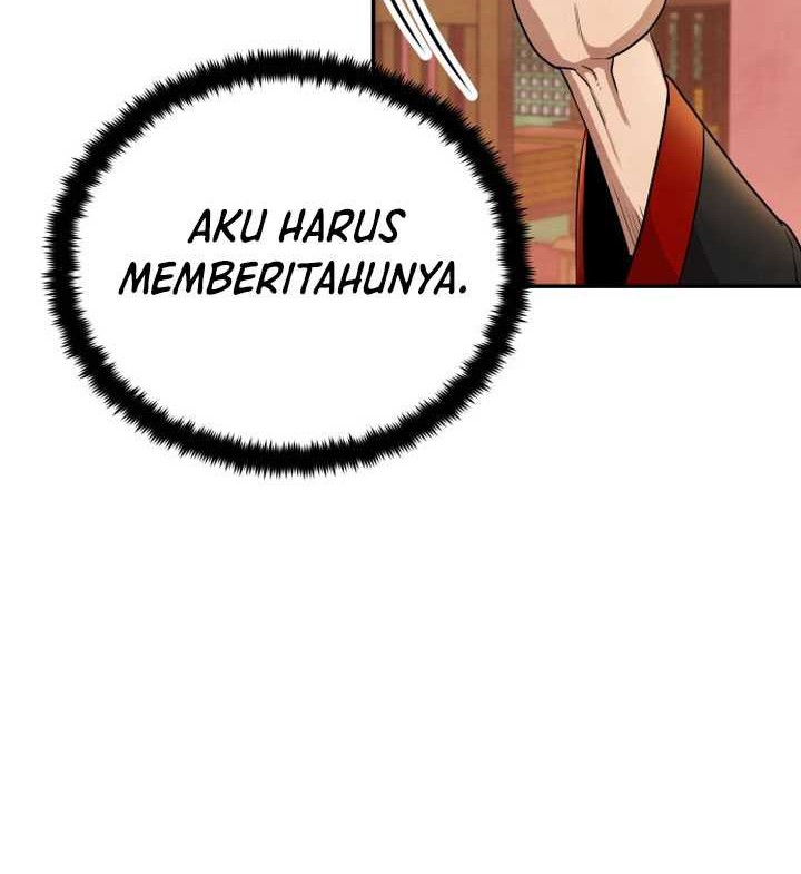 Halaman 116