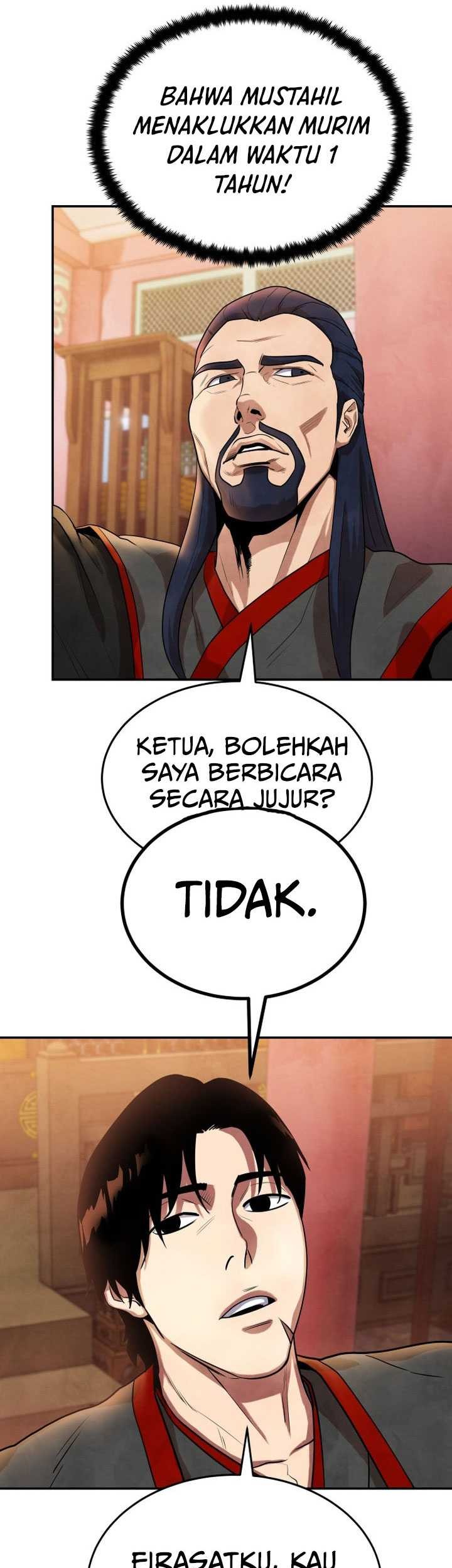 Halaman 117
