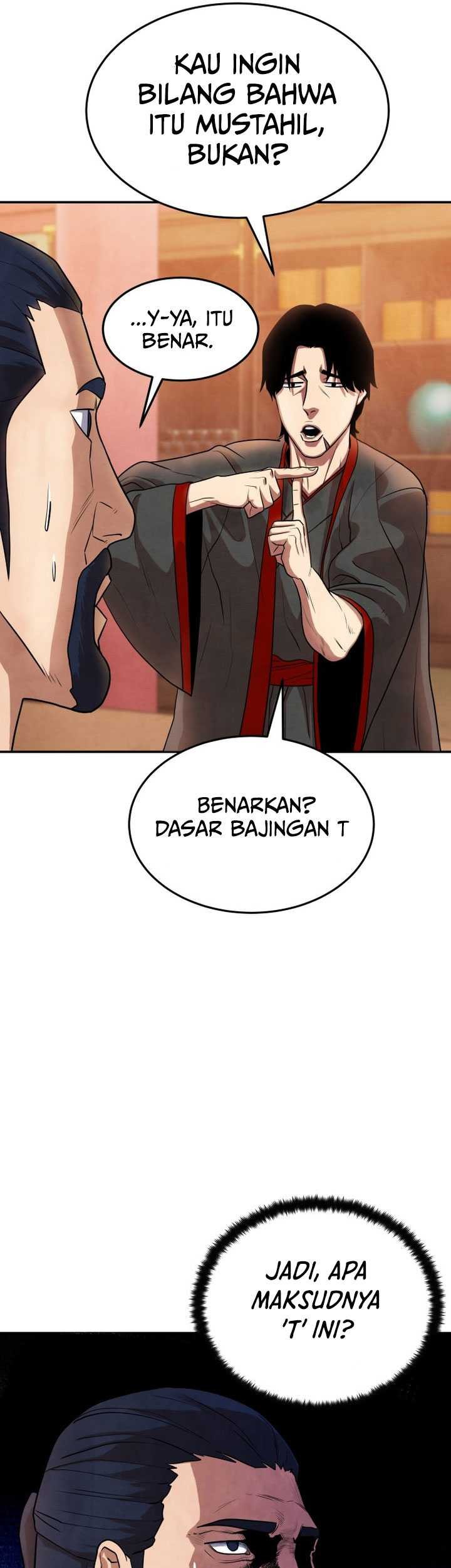 Halaman 119