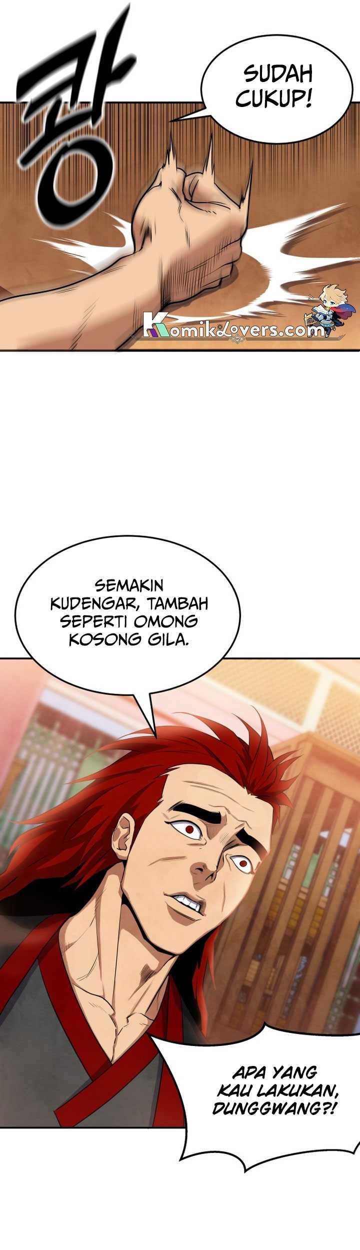 Halaman 121
