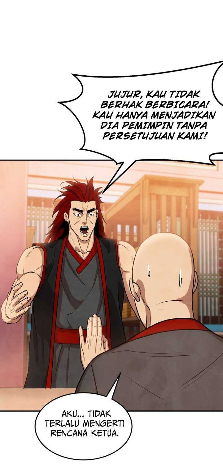 Halaman 122