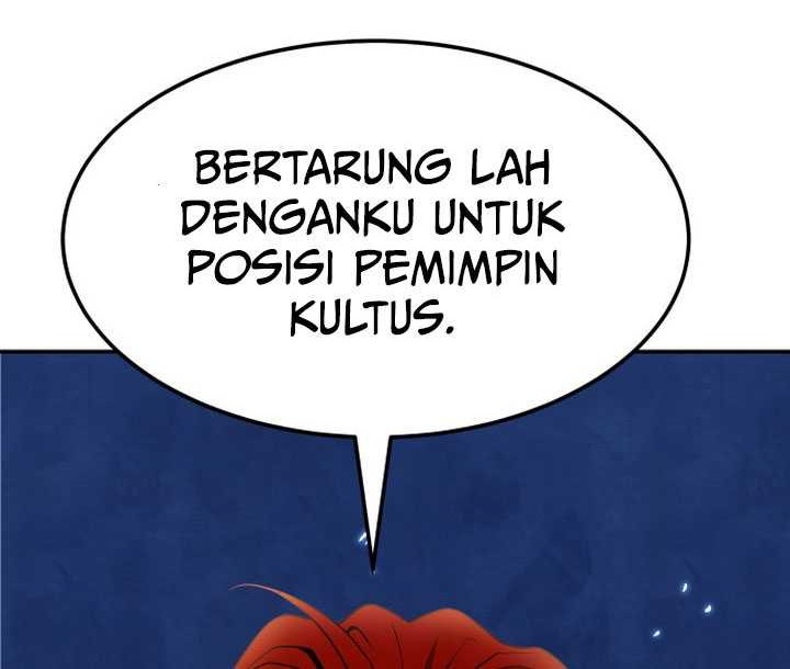Halaman 124