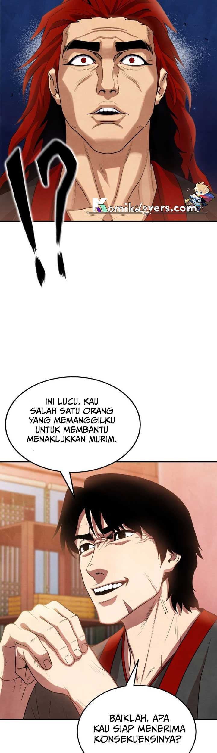 Halaman 125