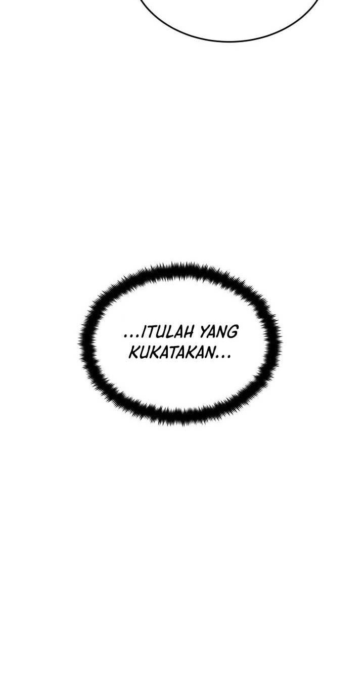Halaman 126