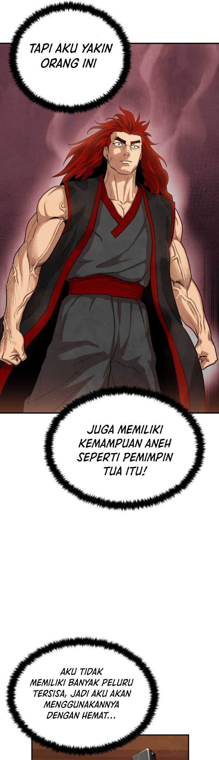 Halaman 127
