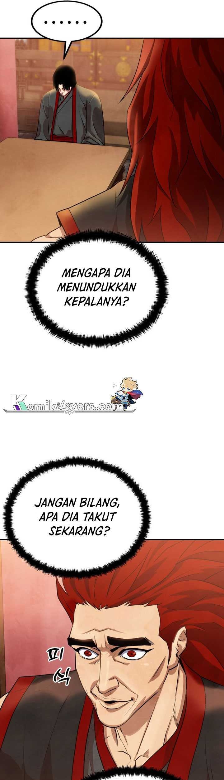 Halaman 129