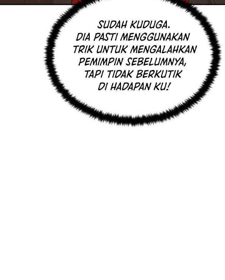 Halaman 130