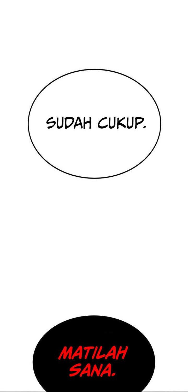 Halaman 136