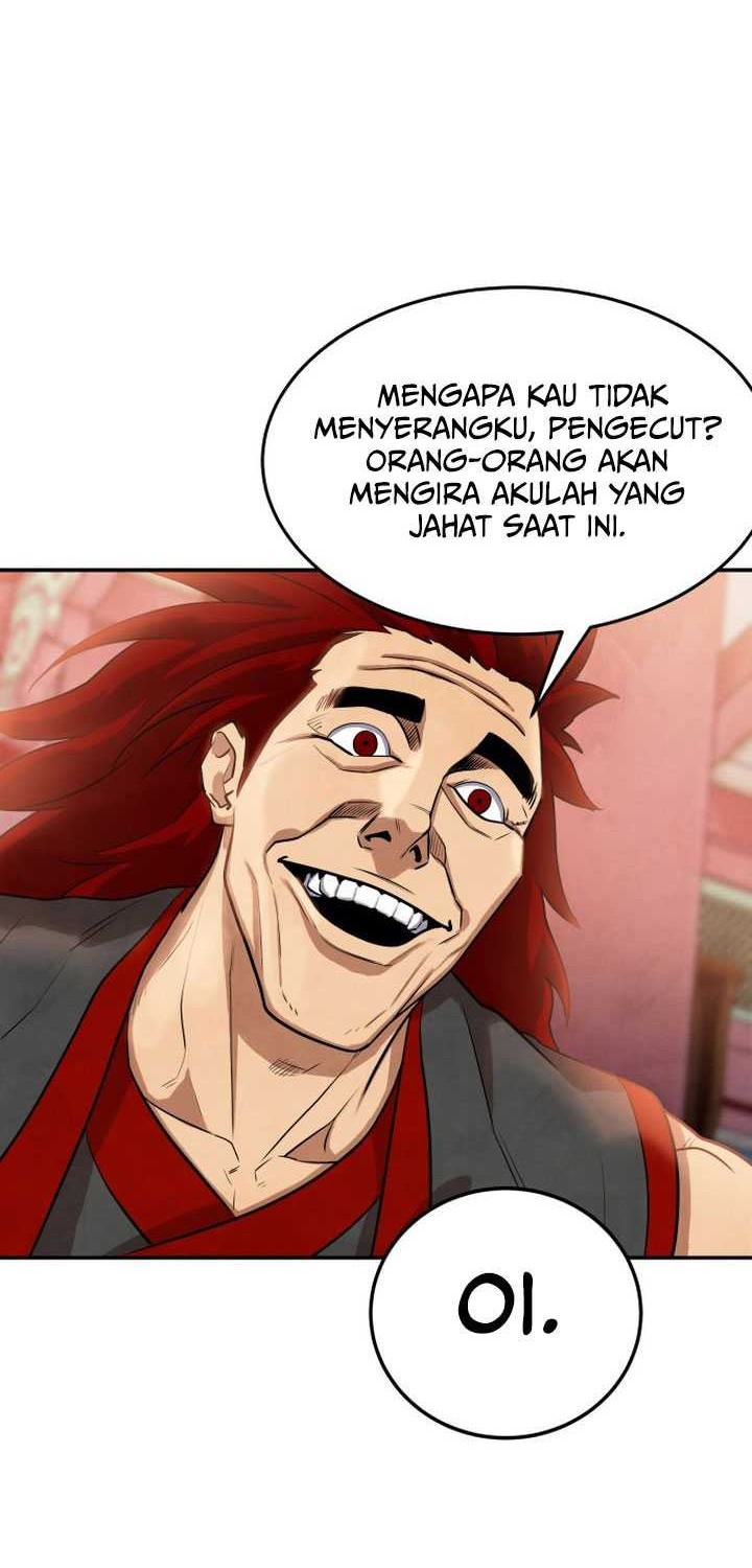 Halaman 140