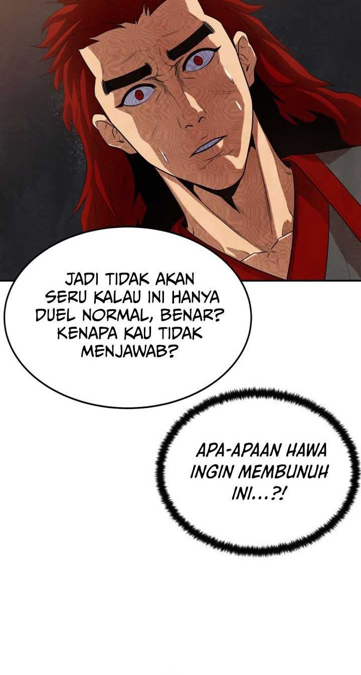 Halaman 146