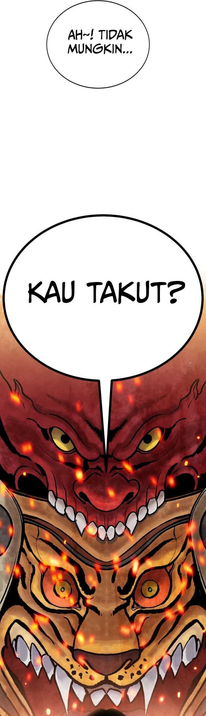 Halaman 147