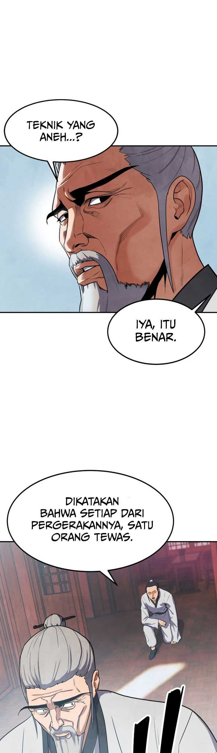 Halaman 78