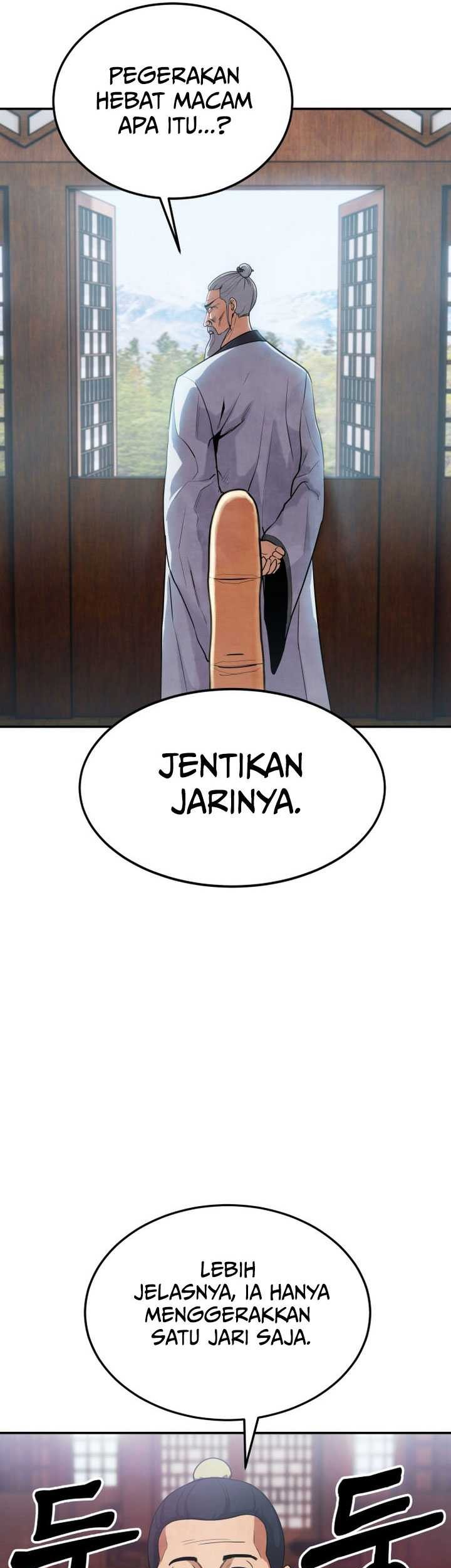 Halaman 80
