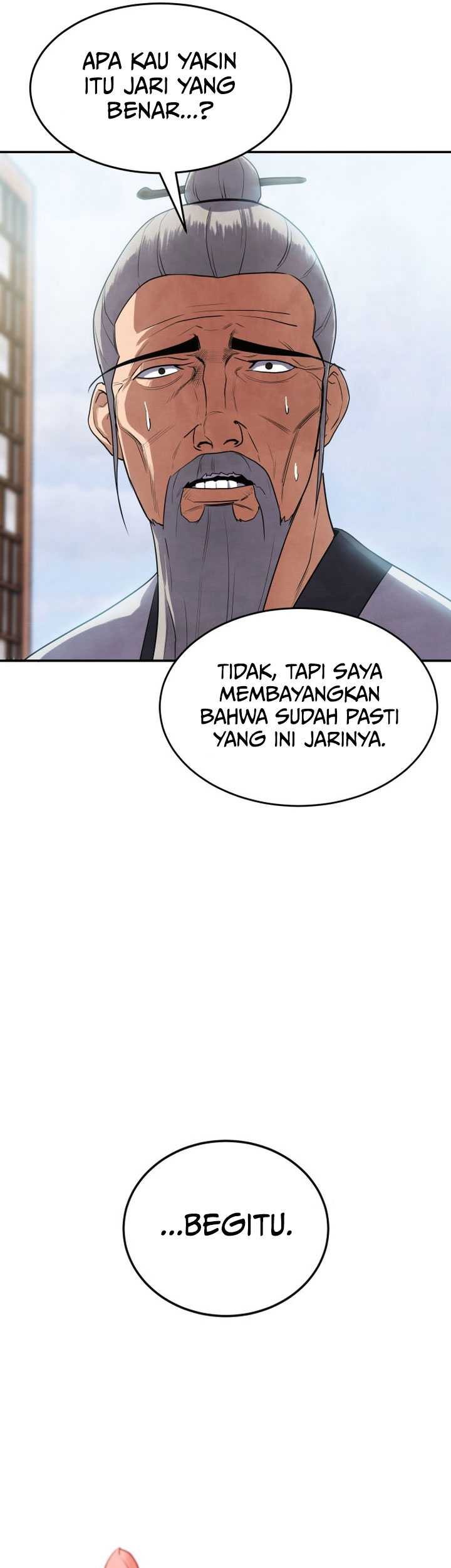 Halaman 82