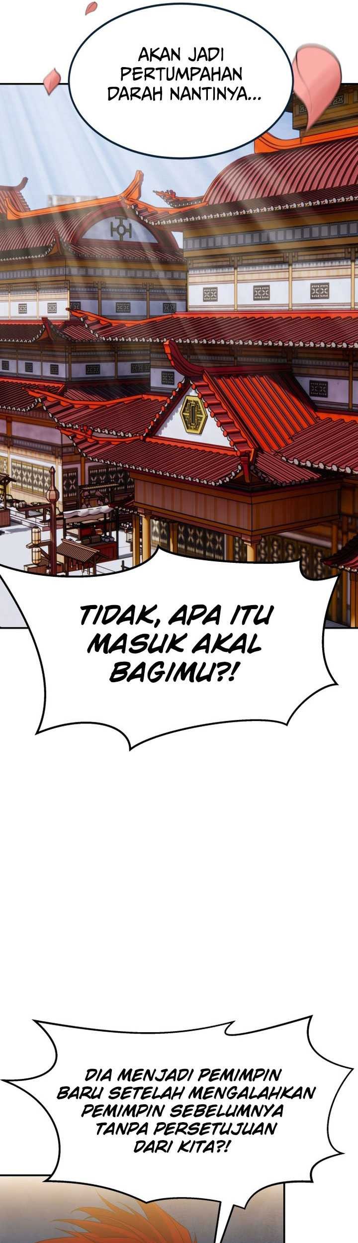 Halaman 84