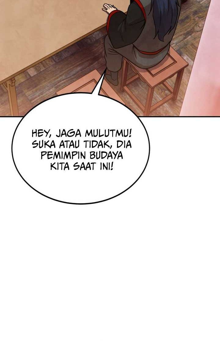 Halaman 87