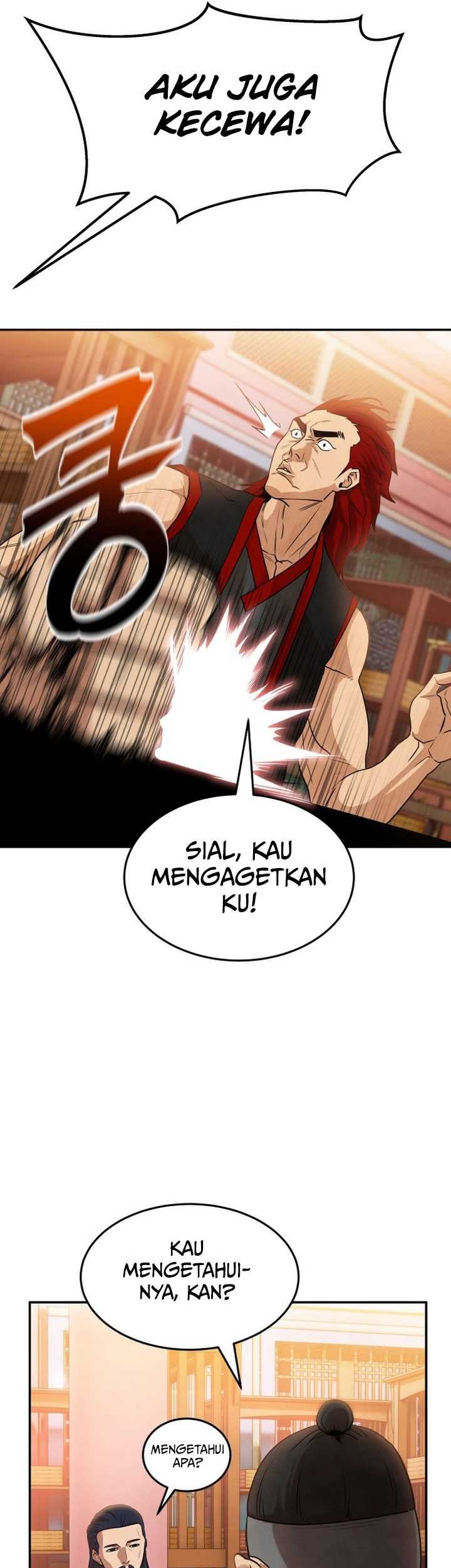 Halaman 88
