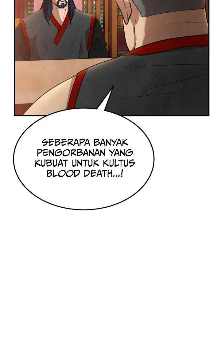 Halaman 89