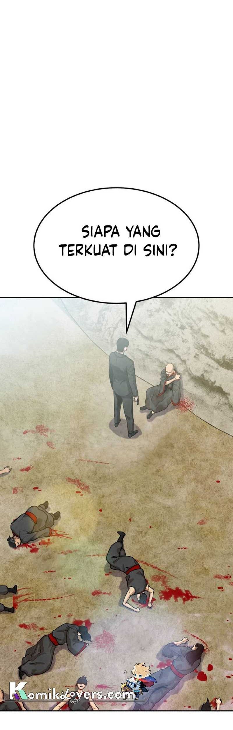 Halaman 48
