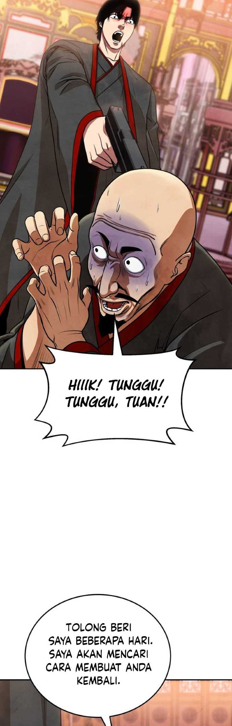 Halaman 61