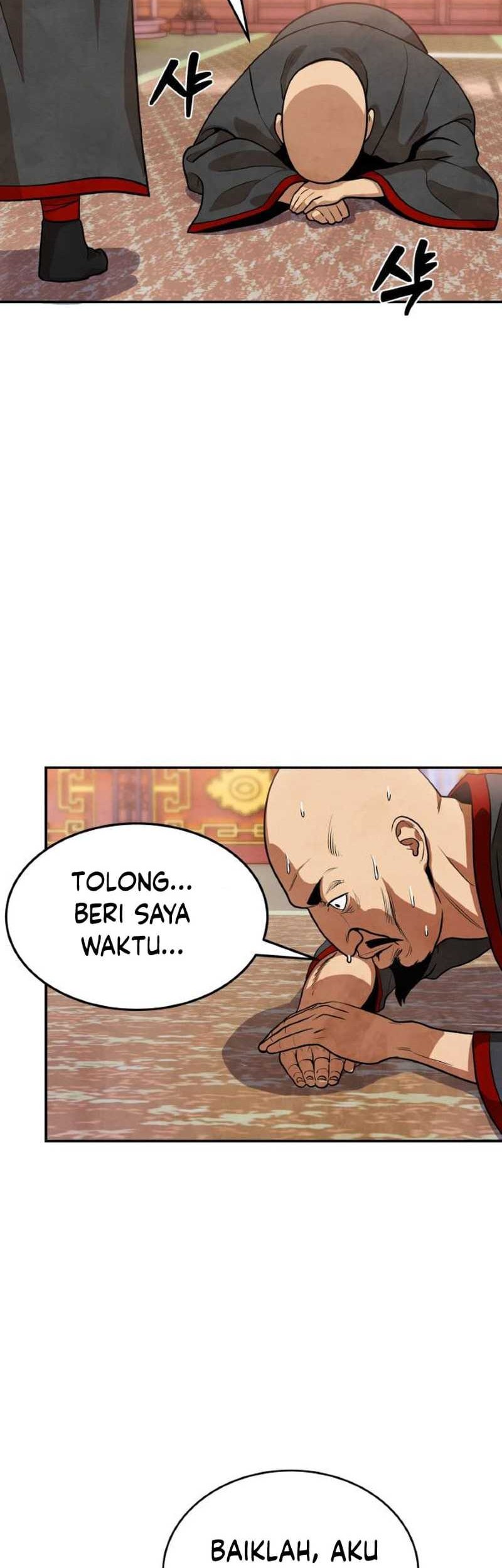 Halaman 62