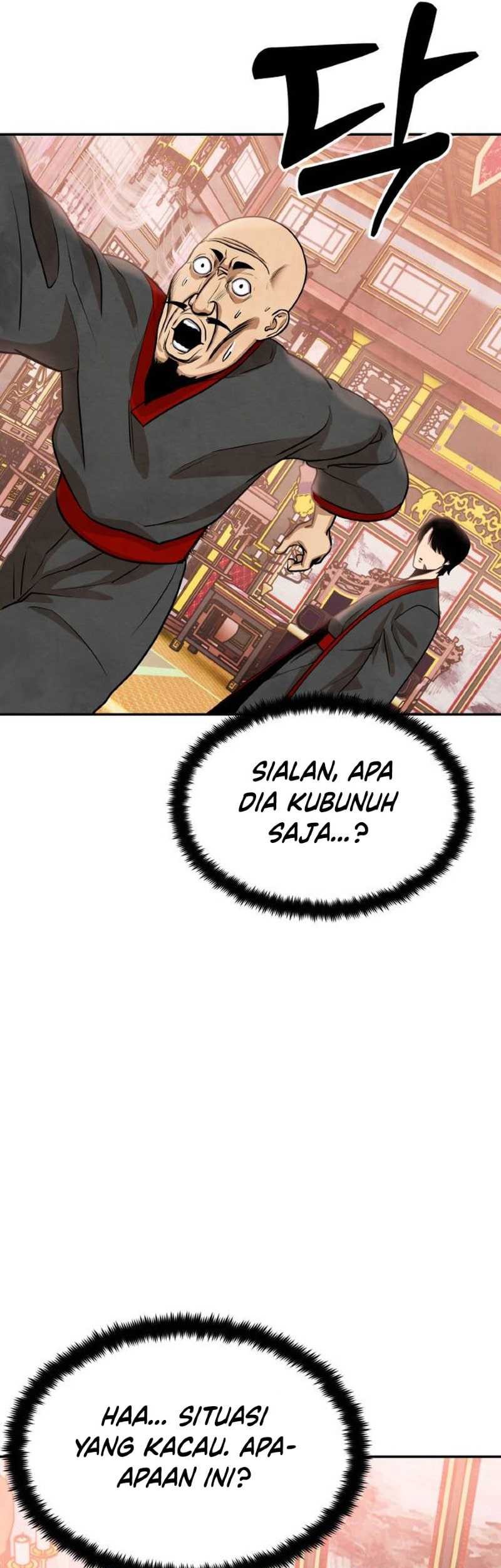 Halaman 64