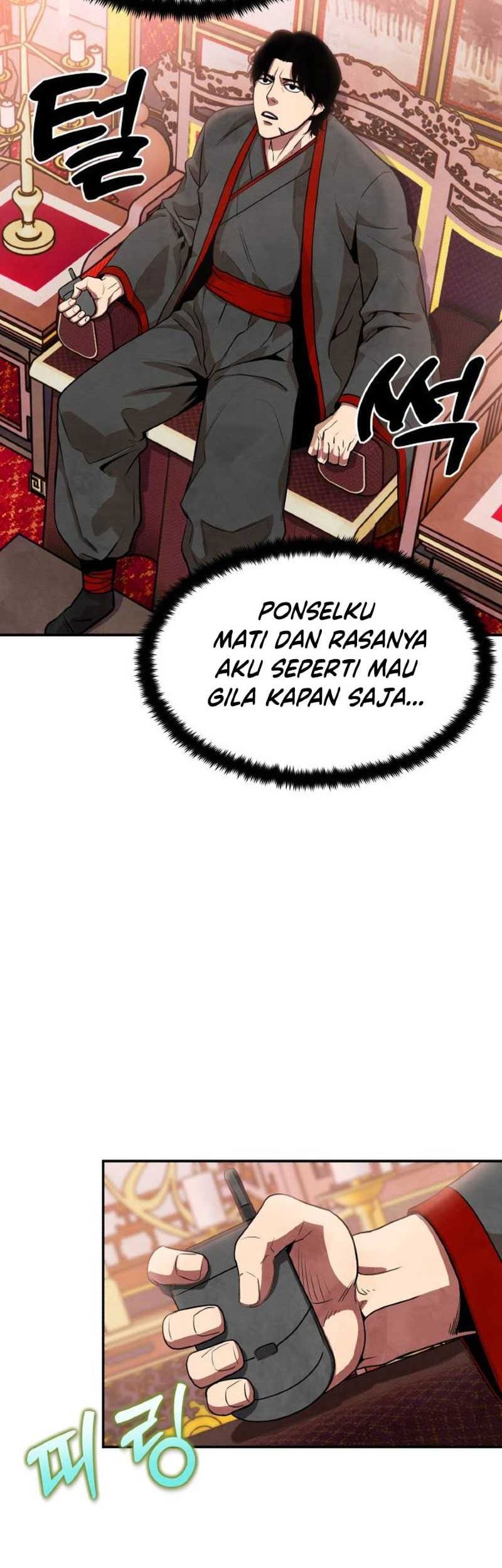 Halaman 65
