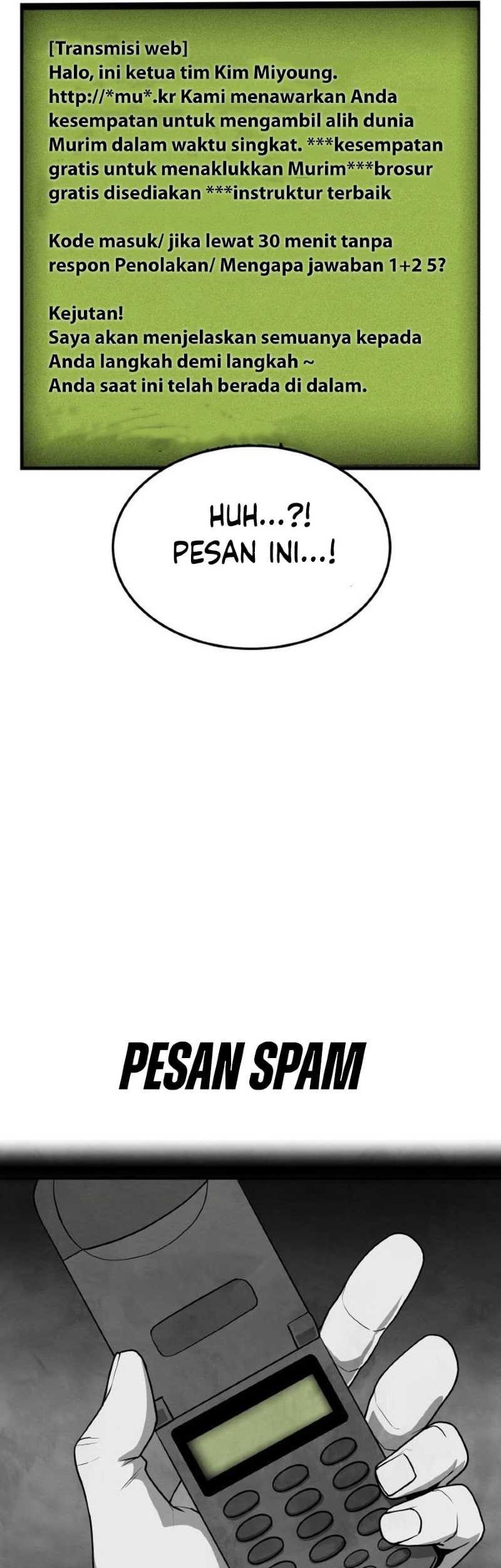 Halaman 67