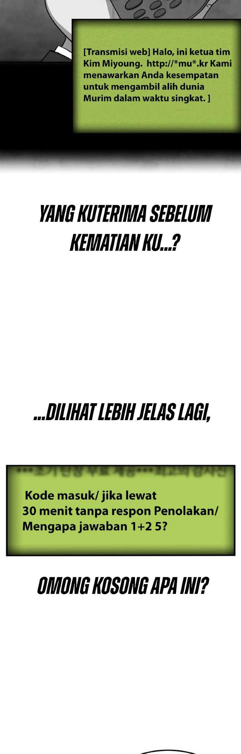 Halaman 68